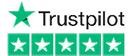 Trustpilot